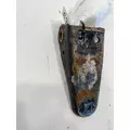 Previous Part Detail 4